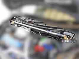 ラッシュ/R30〈2枚組〉 楽天市場】1/24 ID112 スカイライン 2000ターボインタークーラー